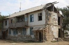 Югорская межрайонная прокуратура защитила жилищные права жителя посёлка Коммунистический