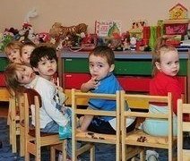 В 2014 ГОДУ В ЮГОРСКЕ ПОЯВЯТСЯ ДВА ДЕТСКИХ САДА И ПОЛИКЛИНИКА