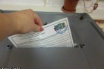 Год предвыборной турбулентности
