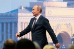 Или война, или экономика