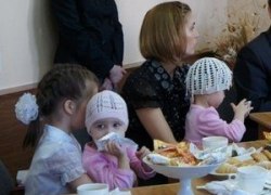 Власти ХМАО предложили многодетным семьям субсидию вместо земельного участка