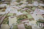 Знайте, кто вас кормит. За полгода нефтяная Югра отправила в Москву огромные суммы. &laquo;Это более 10% всей федеральной казны&raquo;