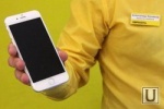 Мы санкции против Америки не вводили! &laquo;Роснефть&raquo; потратит на технику Apple 1,5 миллиона рублей. &laquo;Непатриотично. Ну что за глупости?&raquo; СКАНЫ