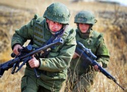 О потерях лучше помолчать