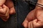 ПОЛИЦЕЙСКИЕ СОВЕТСКОГО УСТАНОВИЛИ ЛИЧНОСТЬ ЛЖЕМИНЕРА