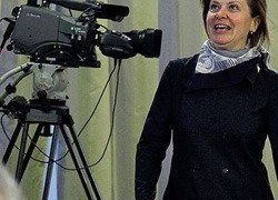 РУПОР ПРАВИТЕЛЬСТВА ХМАО НАКАЧАЮТ МИЛЛИАРДОМ
