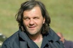 Эмир Кустурица не приедет на &laquo;Дух огня&raquo;. ВИДЕООБРАЩЕНИЕ