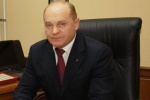 Мы жили под девизом &laquo;Стране нужен газ&raquo;
