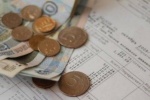С 1 января 2016 года увеличиваются пени за просрочку оплаты услуг ЖКХ