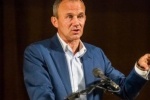 Второе пришествие &laquo;святого&raquo; Олега&hellip;