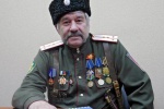ГРАЖДАНСКАЯ ТРИБУНА. Владимир Карманов: &laquo;Казаки хотят реального дела&raquo;