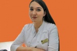 БУДЬТЕ ЗДОРОВЫ! Разговор про ухо, горло, нос