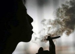 Прокуратура Югры винит МВД и ФСКН в массовом отравлении наркотиками