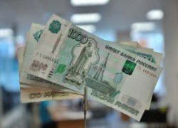 Теряет каждый квартал: ущерб ВВП России от санкций составил 11%