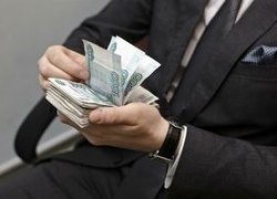 Минтруда усложняет жизнь бизнесу. Чиновники разрешат проводить внезапные проверки на предмет &laquo;серых&raquo; зарплат