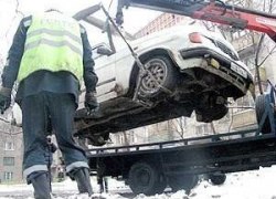 В ЮГОРСКЕ НАЧАЛИ БОРОТЬСЯ С &laquo;ПОДСНЕЖНИКАМИ&raquo;