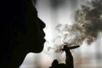 Прокуратура Югры винит МВД и ФСКН в массовом отравлении наркотиками