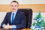 ПОЗДРАВЛЕНИЕ. Александр Жуков. Пусть хорошие воспоминания согревают теплом ваши сердца