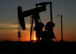 G7 хотя снизить потолок цен на российскую нефть