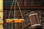 14 млн рублей экс-директор ОАО &laquo;Издательский дом &laquo;Новости Югры&raquo; не перечислил в бюджет