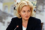 Социальный блок правительства считает необходимым проведение повторной индексации пенсий в 2016 году, несмотря на падение цен на нефть