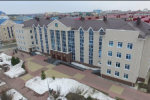 Власти Югорска отказались сесть за стол переговоров с энергетиками
