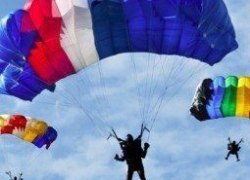 ПИЛОТ РАЗБИВШЕГОСЯ В ЮГОРСКЕ АН-2 ПРЕДСТАНЕТ ПЕРЕД СУДОМ