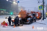 В Госдуме объяснили, почему бюджетные деньги на ЖКХ тратятся в никуда