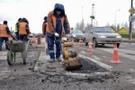 Эх, дороги&hellip; В Югре началась ремонтная кампания