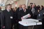 Путин установил новые правила на выборах