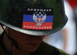 Наш человек в армии ДНР: Обещание превращается в долг&hellip;