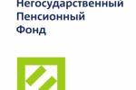 Ханты-Мансийский НПФ снова в лидерах  по доходности пенсионных накоплений