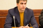 Власти ХМАО рассмотрят вопрос об увольнении директора Фонда капремонта Югры