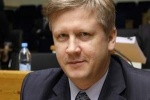 ДЕНЬ РАСПИСАН ПО МИНУТАМ