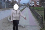Дознавателем ОМВД России по Советскому району пресечен грабеж (ФОТО)