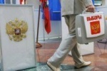 В СОВЕТСКОМ РАЙОНЕ СТАРТОВАЛА ИЗБИРАТЕЛЬНАЯ КАМПАНИЯ 2015