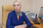 ПОВЕСТКА ДНЯ. Светлана Озорнина. О хорошем и плохом в году уходящем и о том, чего ждать от года грядущего