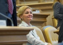 Стали известны основные параметры бюджета ХМАО на 2016 год. Дефицит в казне составит почти 26 млрд рублей