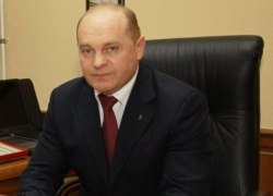 Мы жили под девизом &laquo;Стране нужен газ&raquo;