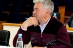 ПОВЕСТКА ДНЯ. Сергей Миронов: &laquo;Я уже никогда не изменюсь, честное слово&raquo;