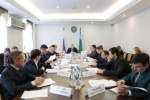 Югра оказалась в тройке регионов с самым низким уровнем безработицы
