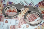 В Госдуму внесен законопроект, смягчающий наказания за экономические преступления