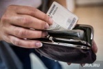 Россияне не пострадали от падения рубля. &laquo;Наша жизнь стала лучше&raquo;