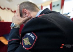 В Югре началось очищение миграционной политики: летят погоны, работают суды