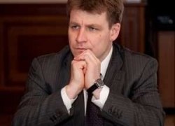 ЮГОРСКИЕ ЭЛИТЫ В НАПРЯЖЕНИИ. ЖДУТ РАЗВЯЗКИ ИНТРИГИ ВОКРУГ КРЕСЛА ГЛАВНОГО ИДЕОЛОГА ОКРУГА