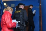 Чердаки и подвалы вернут жильцам