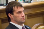 &laquo;Совет Федерации перестал быть VIP-тусовкой&raquo;
