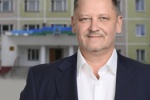 Зам &mdash; все равно что сам! Важное назначение в Советском