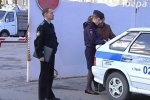 В Урае должников разыскивают инспекторы ГИБДД. А в Советском районе - коммунальщики