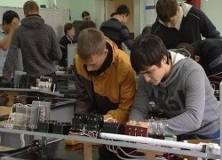 Педагоги заявили о развале образования в Югре